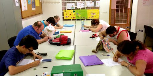 unnamed proyecto educativo cocemfe y faam