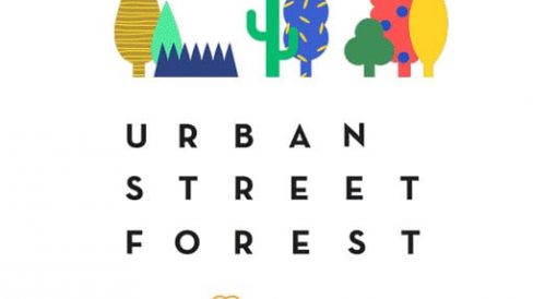 urban-street-forest-logo-goed-doel Urban Street Forest