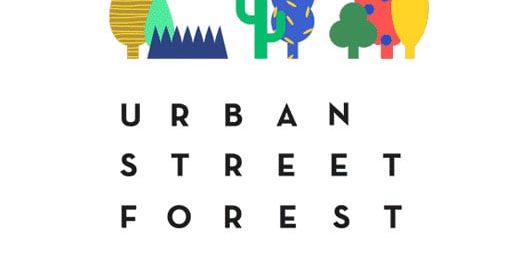 urban-street-forest-logo-goed-doel Urban Street Forest