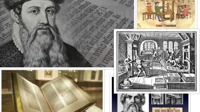 00afc067-f1a5-4e13-8231-1f03141f28d2 Imprenta y Gutenberg