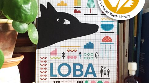 Nos gusta leer LOBA con Libre Albedrío