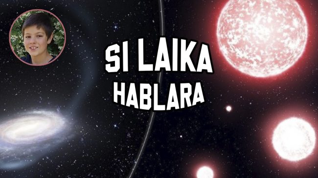 Tipos de estrellas Tipos de estrellas