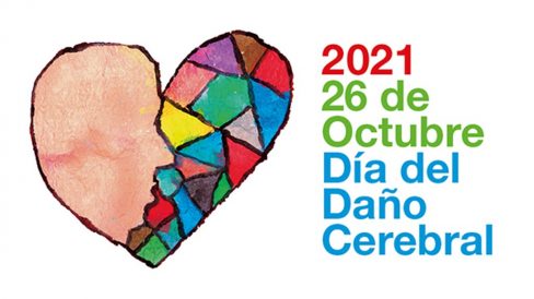 Día del Daño Cerebral