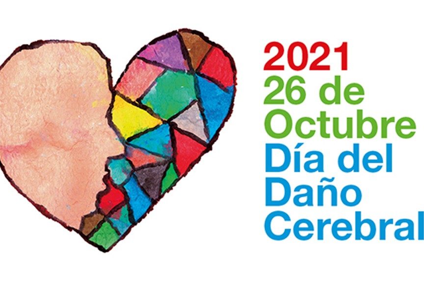Día del Daño Cerebral