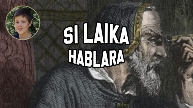 Galileo Galilei Galileo Galilei