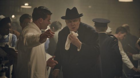 201804 Sabiasque Niebla-2 Niebla Asesina Londres 1952