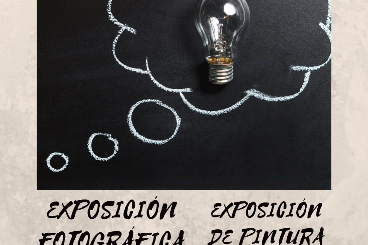 Más Fi9losofía en la Calle