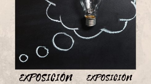 245124595 6612743625410067 6787129957944350634 n Más Fi9losofía en la Calle