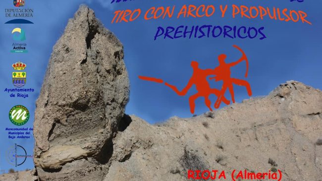 245331299 1689343541397660 731331675247310511 n europeo Rioja Armas Prehistóricas