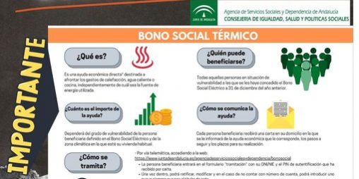 245911184 625945698787610 4032581136295496747 n bono social térmico