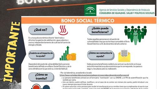 245911184 625945698787610 4032581136295496747 n bono social térmico