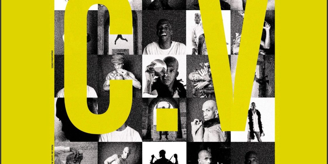 246379907 1235659576930066 5888621582603929180 n Teatro - Monologo Ray Sanchez