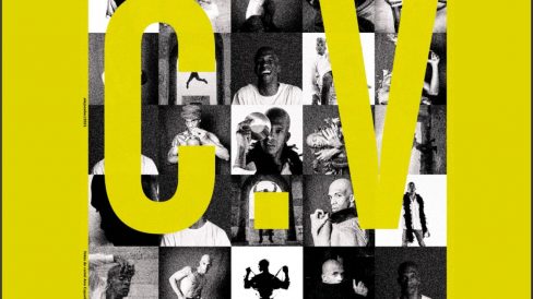 246379907 1235659576930066 5888621582603929180 n Teatro - Monologo Ray Sanchez