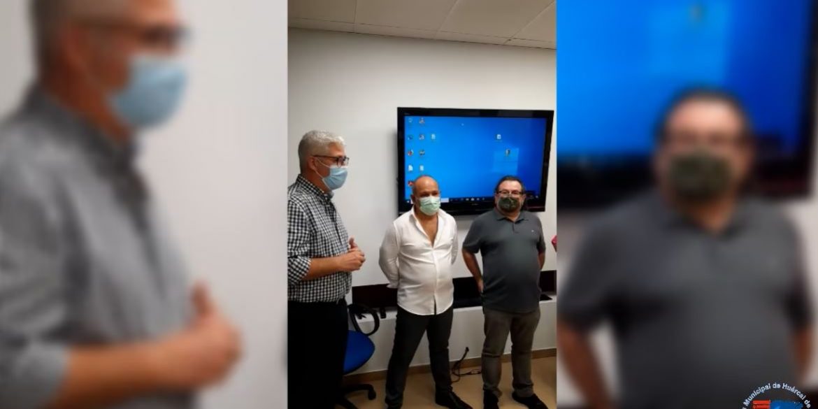 25-aniversario-El-Ciego-de-la-Playa.