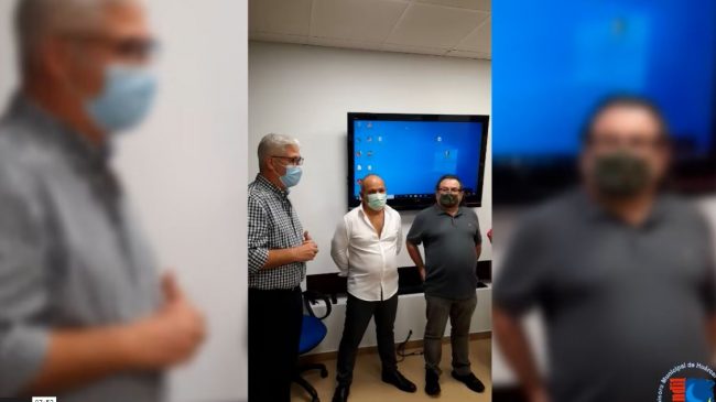 25-aniversario-El-Ciego-de-la-Playa.