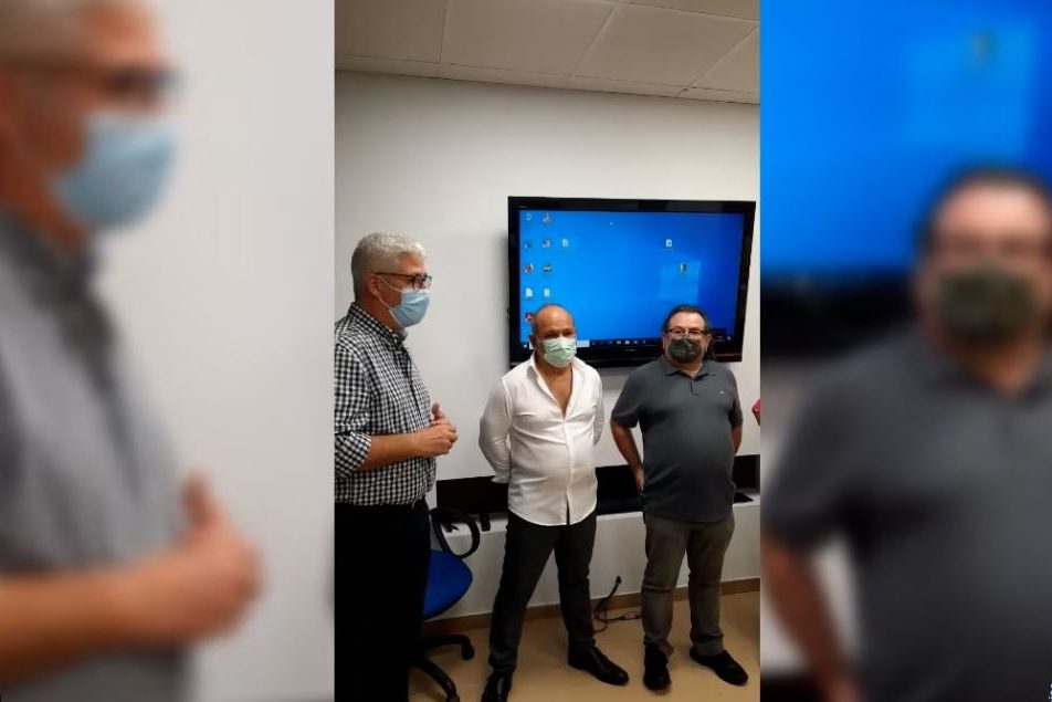 25-aniversario-El-Ciego-de-la-Playa.