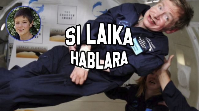 Stephen Hawking Stephen Hawking