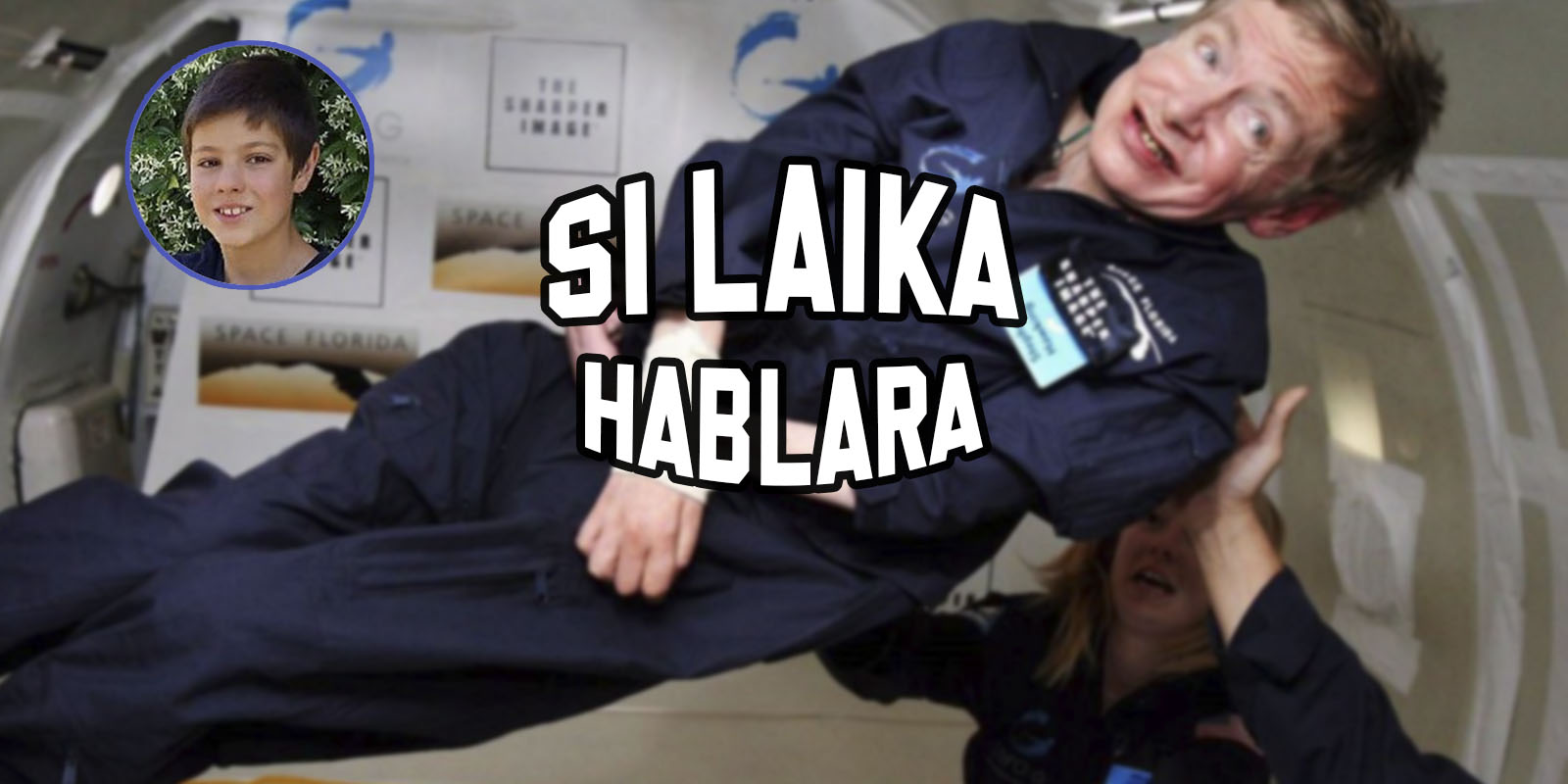 Stephen Hawking Stephen Hawking