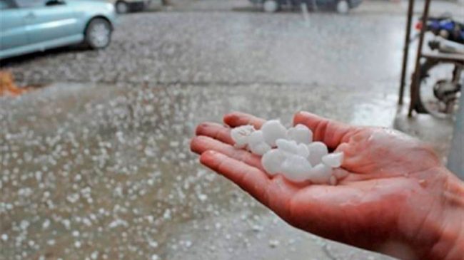 580208 valle-de-mexico-lluvias-fuertes-granizo lluvia y migas de Almería