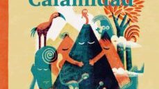 Isla Calamidad con Gema Sirvent en Días de Radio