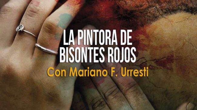 9X01 Tempus Fugit - Rrresti