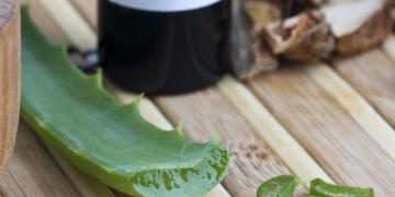 AloeVera 181004 centro empleo aspapros