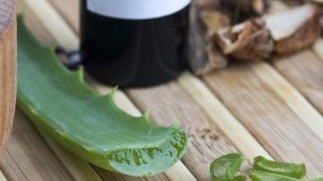 AloeVera 181004 centro empleo aspapros