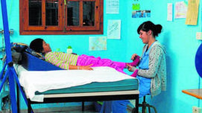Asociacion-Ver-Olula-subsistir-recursos 449065247 108069853 1200x675 Ver de Olula Utilidad Pública