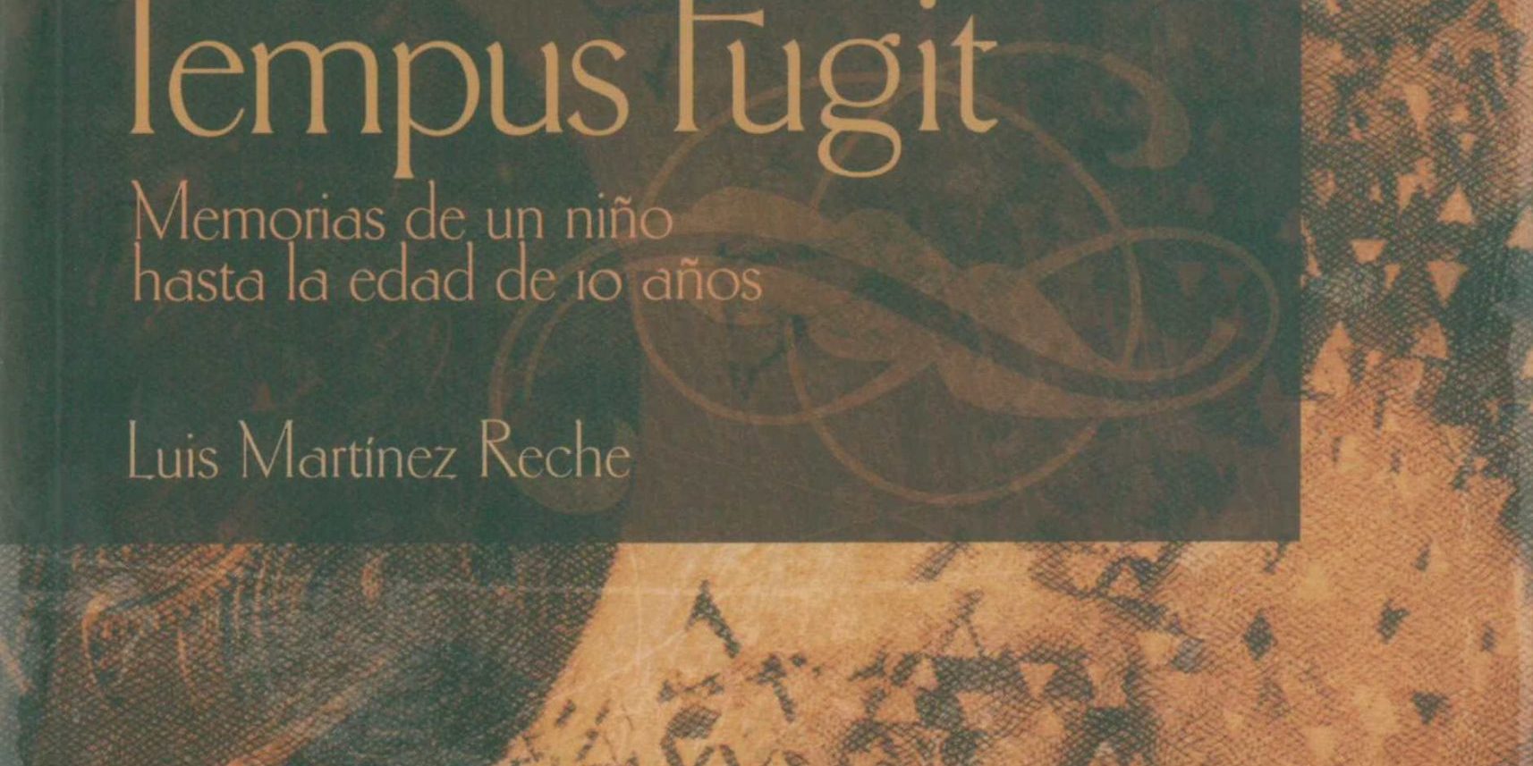 Cubierta Tempus Fugit (1)