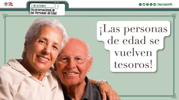 DIA PERSONAS DE EDAD 1 OCT