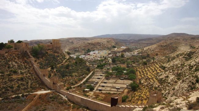 Nova Ciencia en Días de Radio