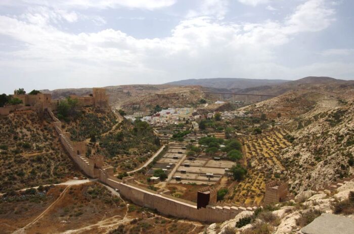 Nova Ciencia en Días de Radio