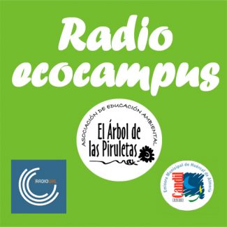 Ecocampus 2021-12-03