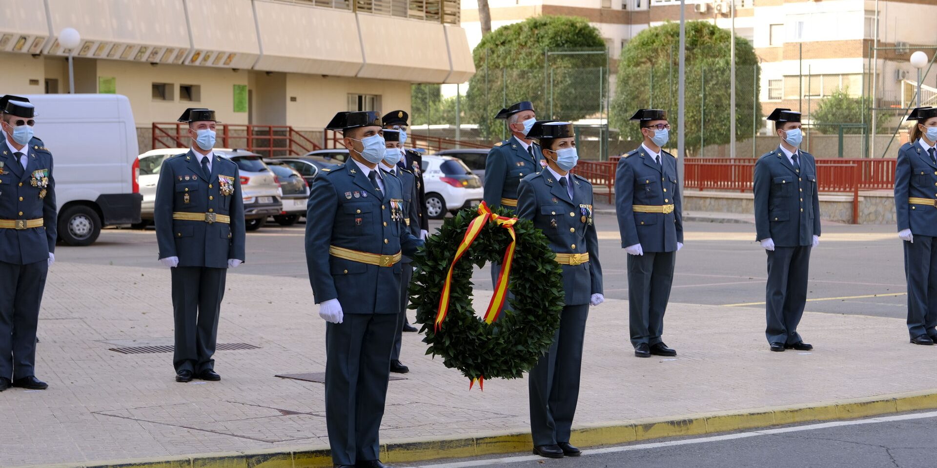 Fotogaleria-Patrona-Guardia-Virgen-Almeria 1619248451 145359506 1920x1080 Reconocimiento GC a FAAM
