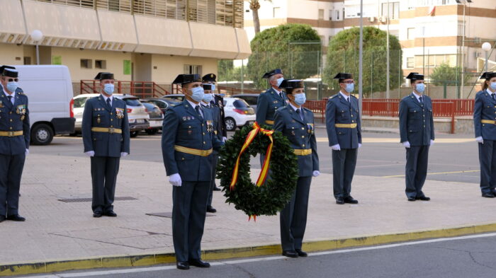 Fotogaleria-Patrona-Guardia-Virgen-Almeria 1619248451 145359506 1920x1080 Reconocimiento GC a FAAM