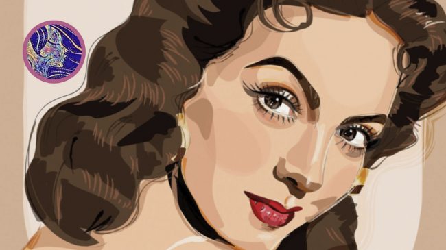 María Félix María Félix