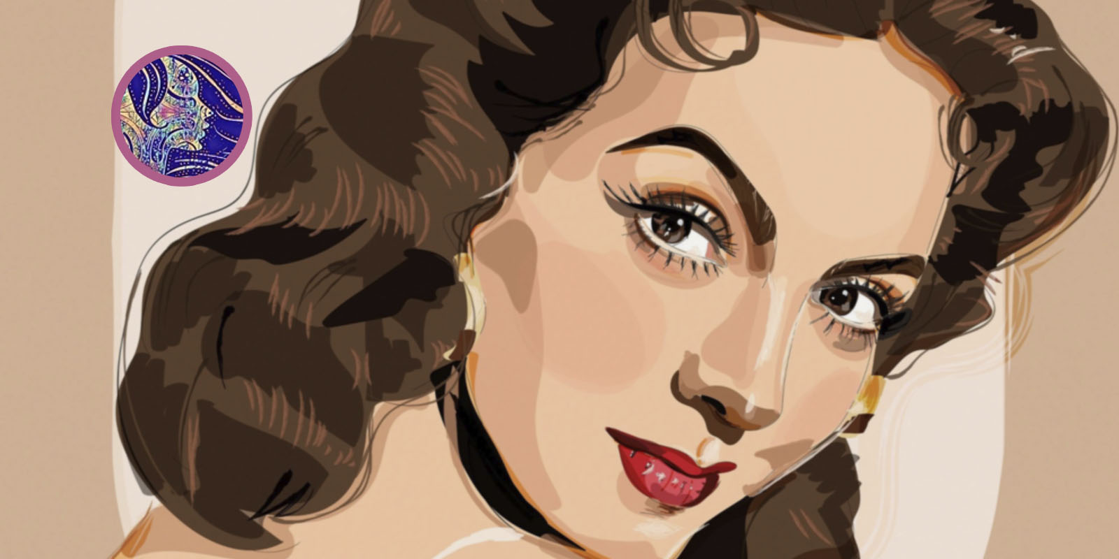 María Félix María Félix
