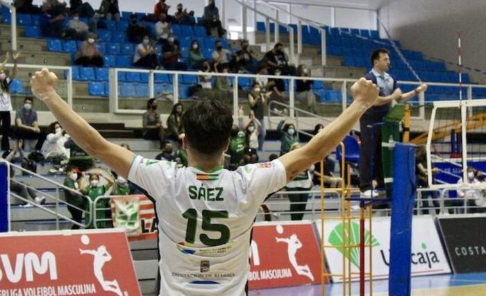 UnicajaAlmeria-kCtF–984×601@Ideal