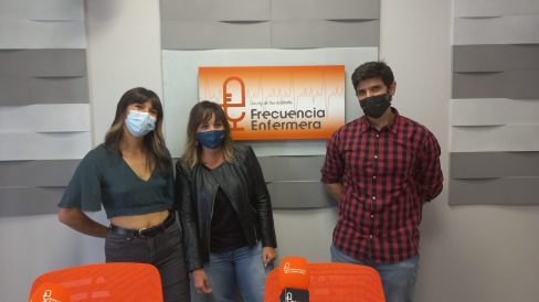 Sanara Mañana- Dia e la Pobreza