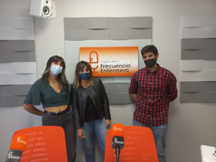 Sanara Mañana- Dia e la Pobreza