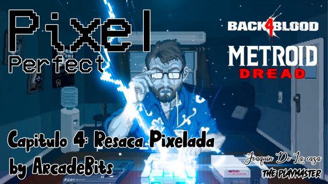 WhatsApp Image 2021-10-18 at 12.00.33 PIXEL PERFECT 4 ARCADE BITS ALMERÍA