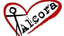 alcora Asociación ALCORA Almería