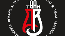 almeria boxing Café con Almería Boxing