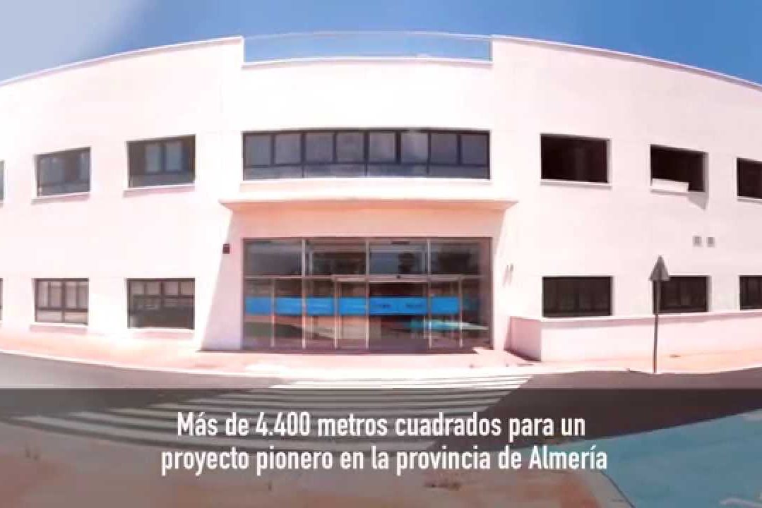 autonomía personal con faam