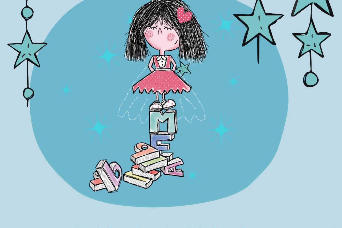 Axdial por la dislexia en octubre