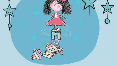 Axdial por la dislexia en octubre