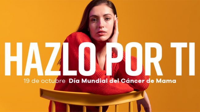 cancer-mama-2021-hero contra cáncer de mama