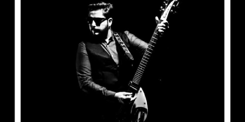 corazon de fuego y miel jj fuentes JJ Fuentes y nuevo disco