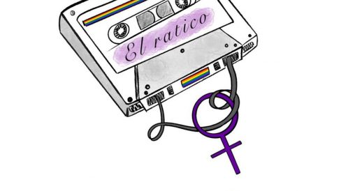 el ratico ddr El Ratico 2 en Días de Radio