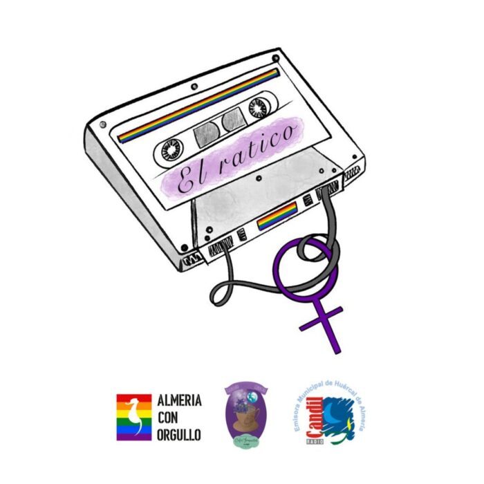 el ratico ddr El Ratico 2 en Días de Radio